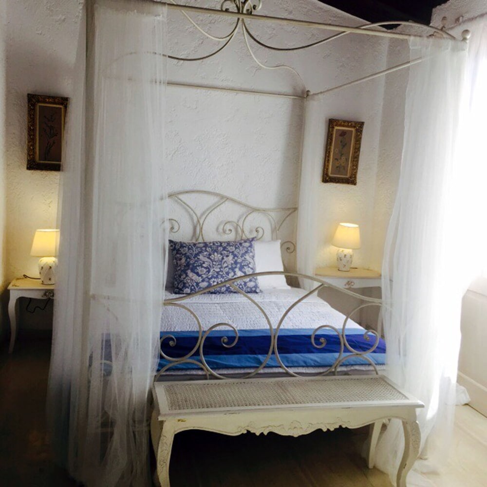 Фото Porto Maltese Boutique Estate