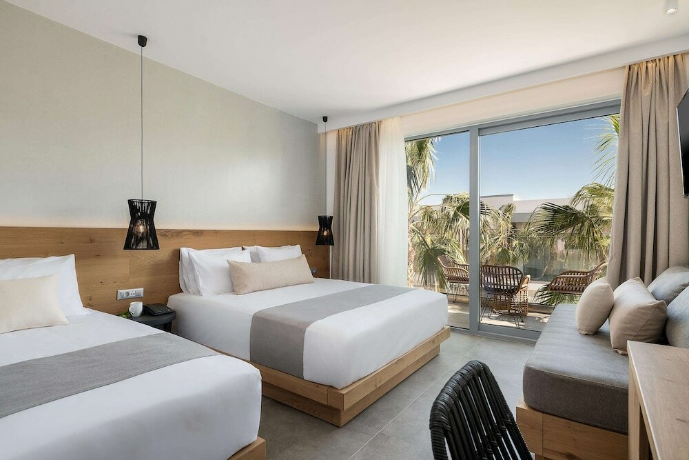 Фото Magda Hotel Club