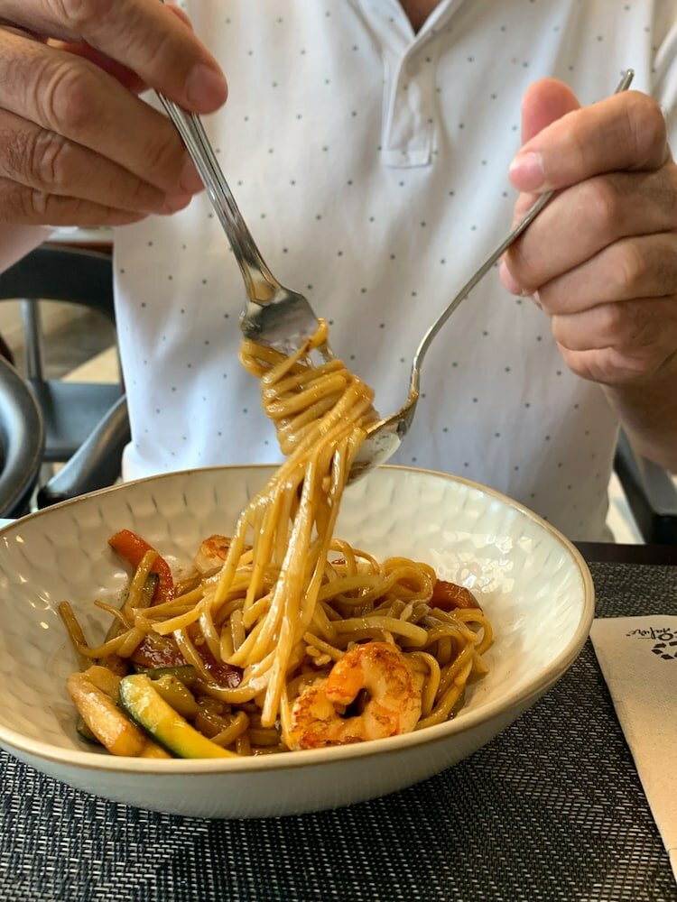 Фото Hotel Turia Valencia