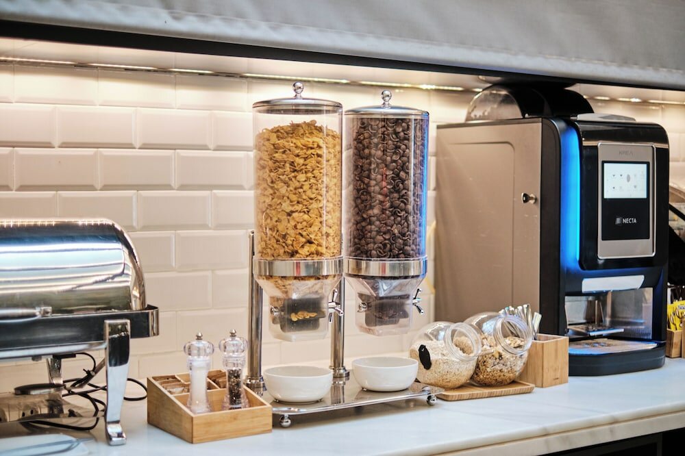 Фото Lux Santiago