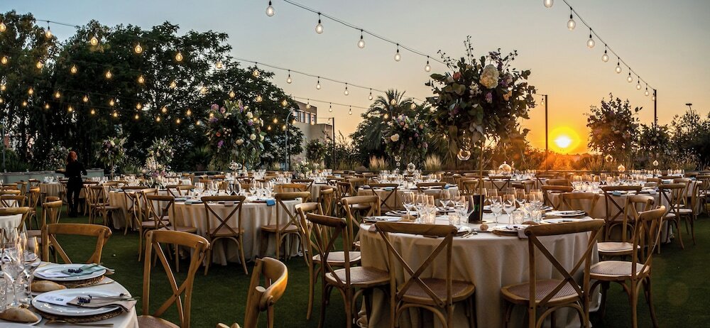 Фото Sercotel Gran Hotel Zurbarán