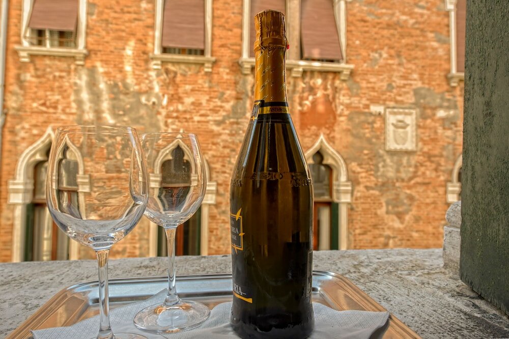 Фото Hotel Centauro