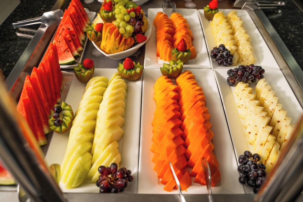 Фото Boulevard Beach Canasvieiras