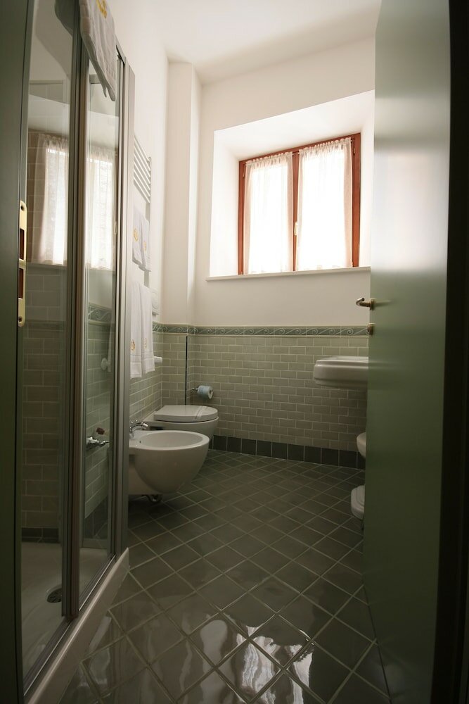 Фото Hotel Rojan