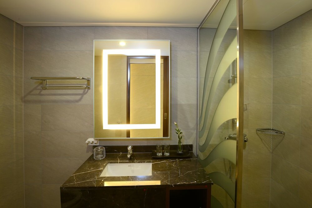 Фото Astar Hotel