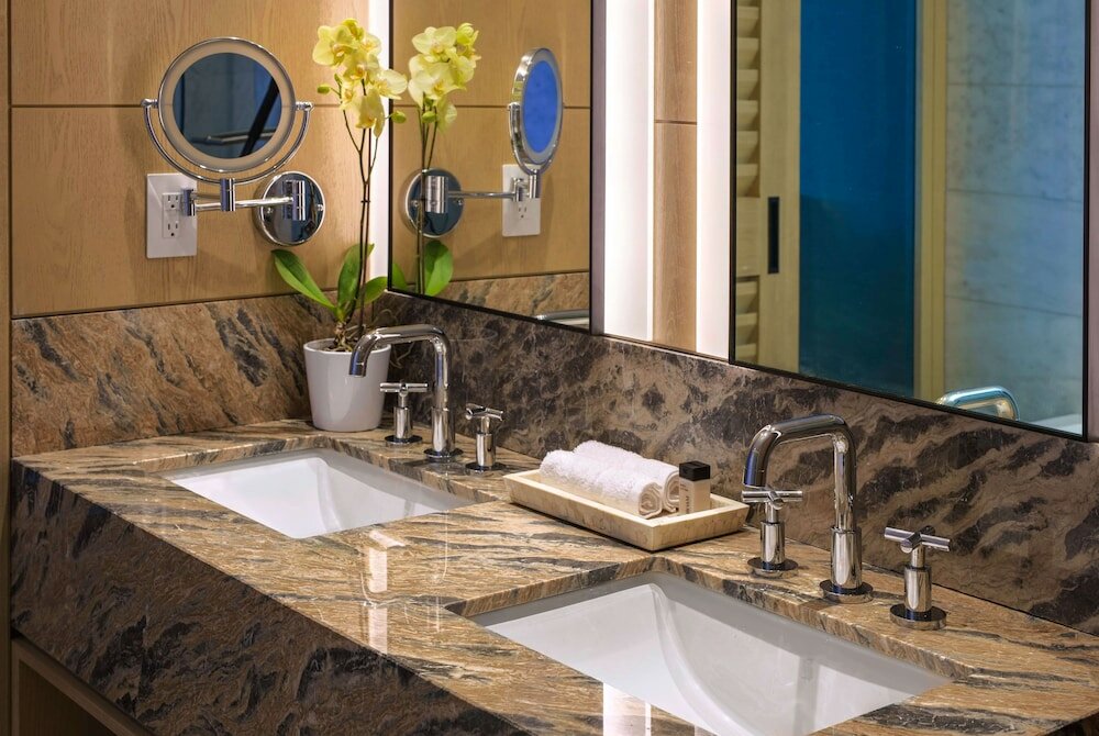 Фото Wyndham Grand Barbados Sam Lords Castle All Inclusive Resort