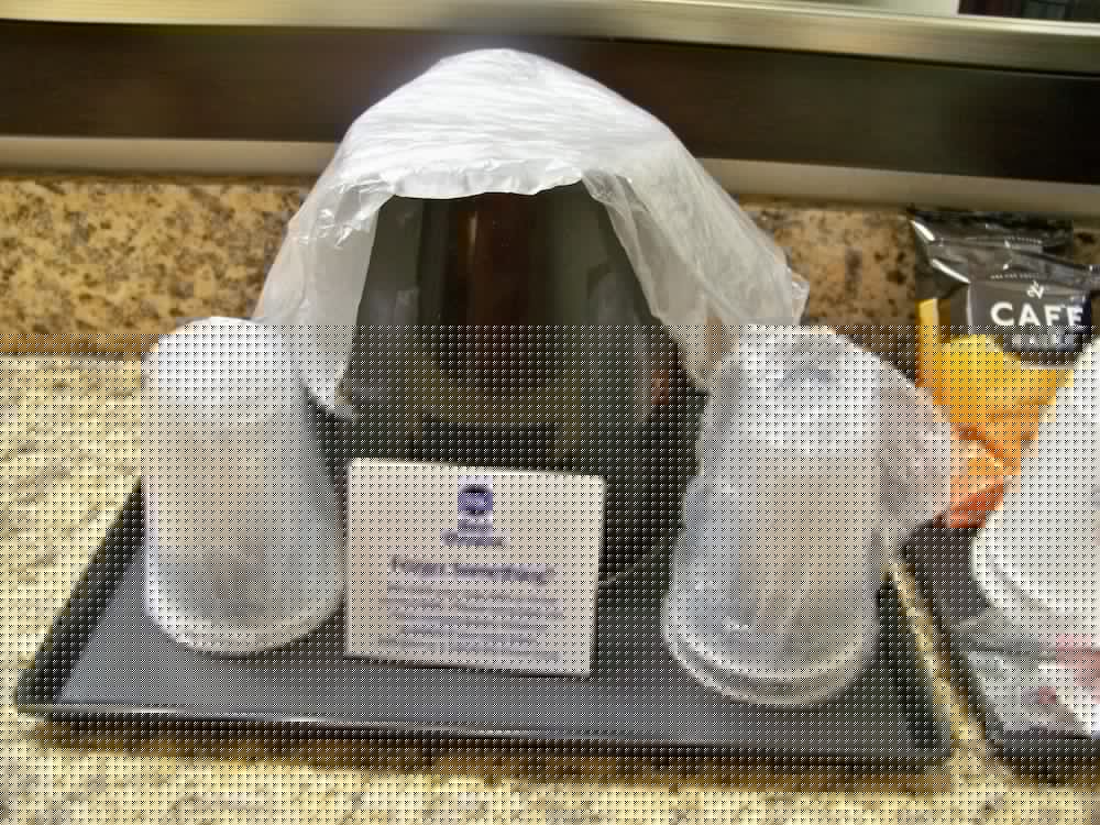 Фото Best Western Of Murphy