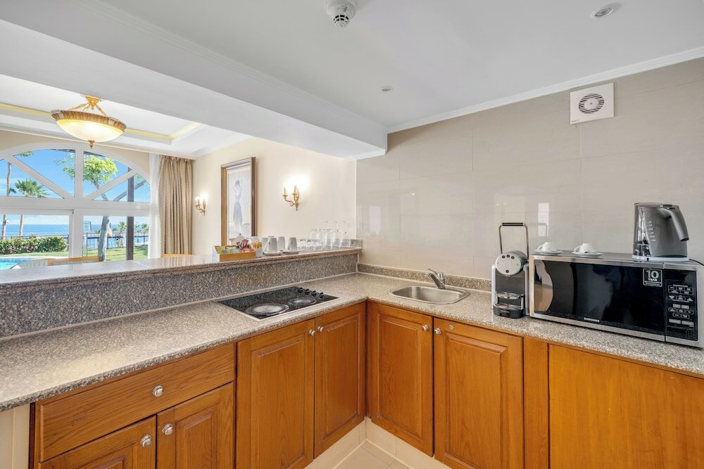 Фото Royal Savoy Sharm El Sheikh