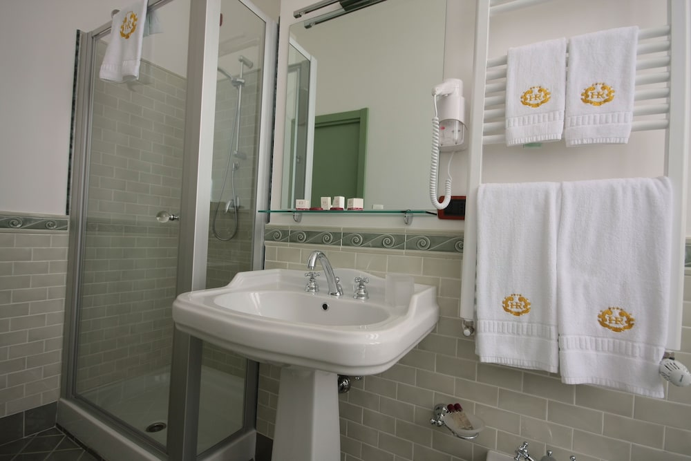 Фото Hotel Rojan