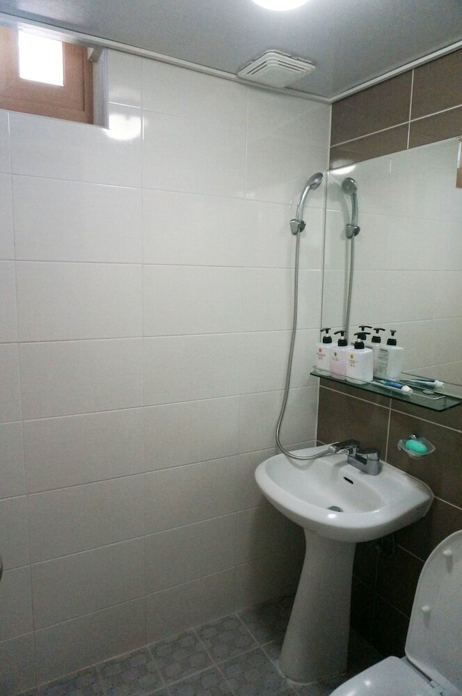 Фото Ean Residence Hotel