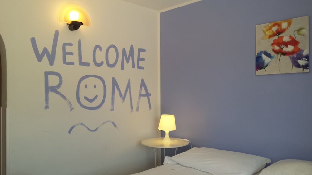 Фото St John Villa