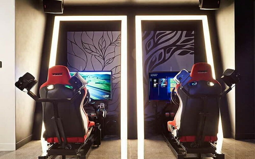 Фото Hotel Boutique 9