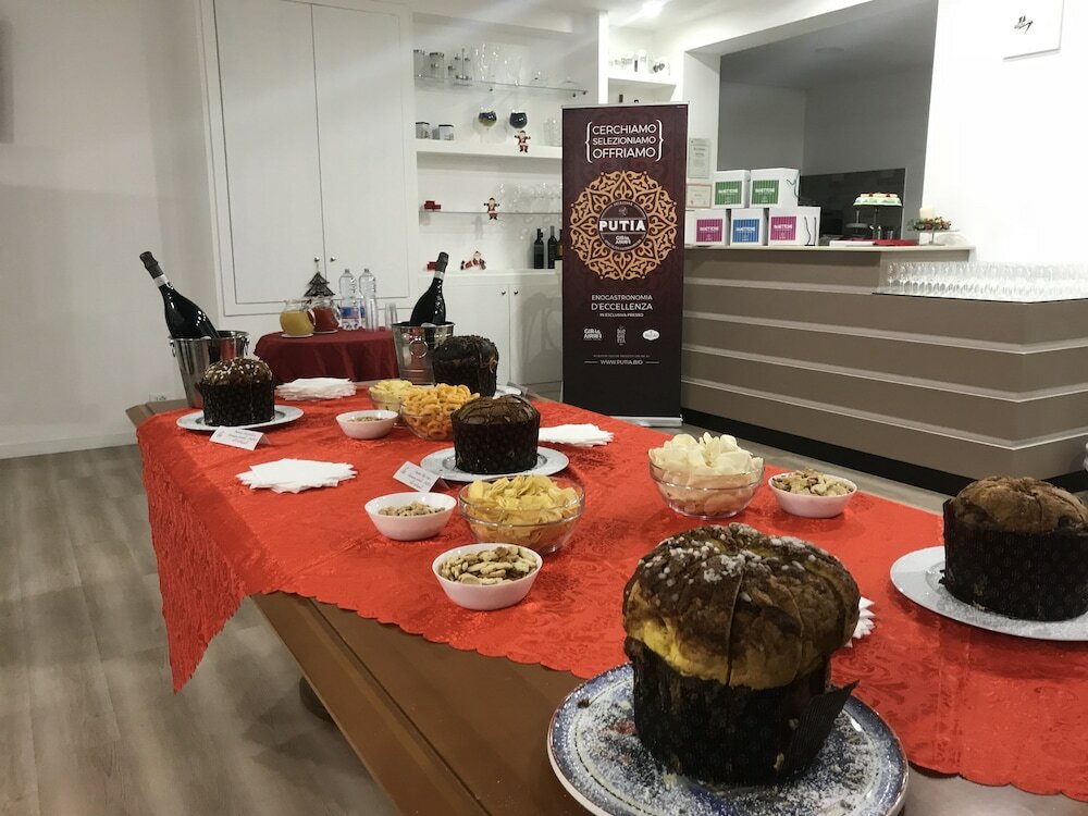 Фото Hotel Elite