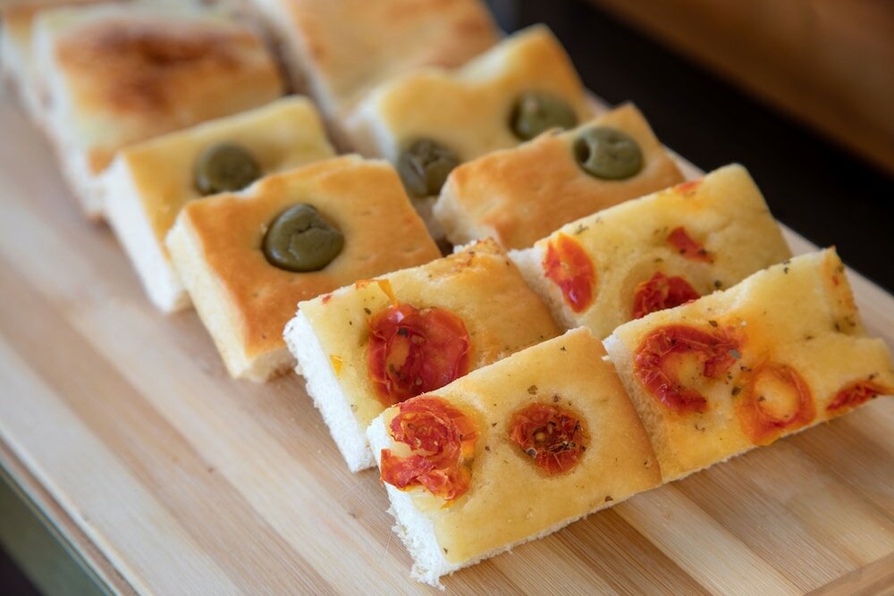 Фото Hotel Del Corso