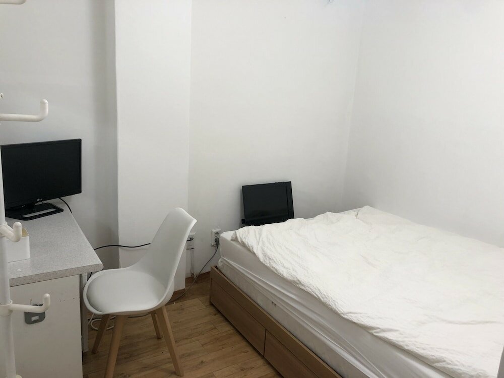 Фото Hostel Metro