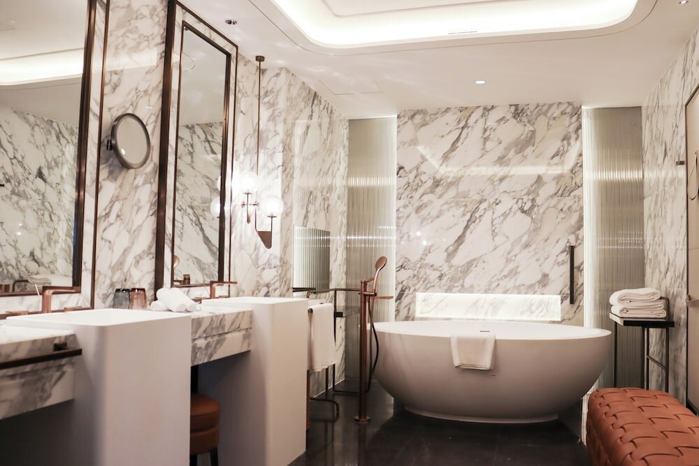 Фото Cordis, Xuzhou