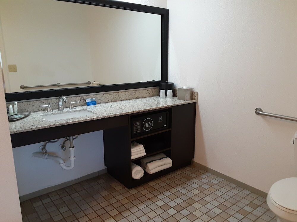 Фото Mission Inn