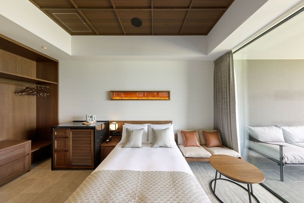 Фото Goto Retreat by Onko Chishin