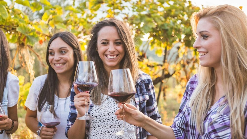 Фото Stratford Motor Inn East Ellijay