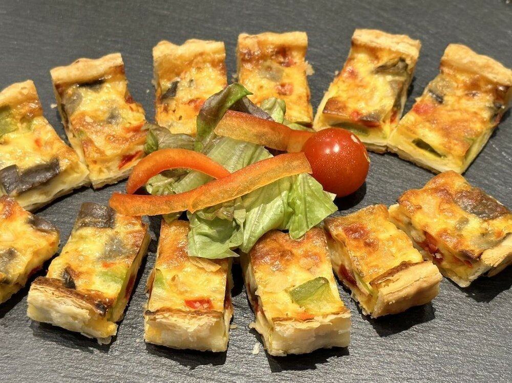 Фото Dormy Inn Premium Hakata Canal City Mae Natural Hot Spring