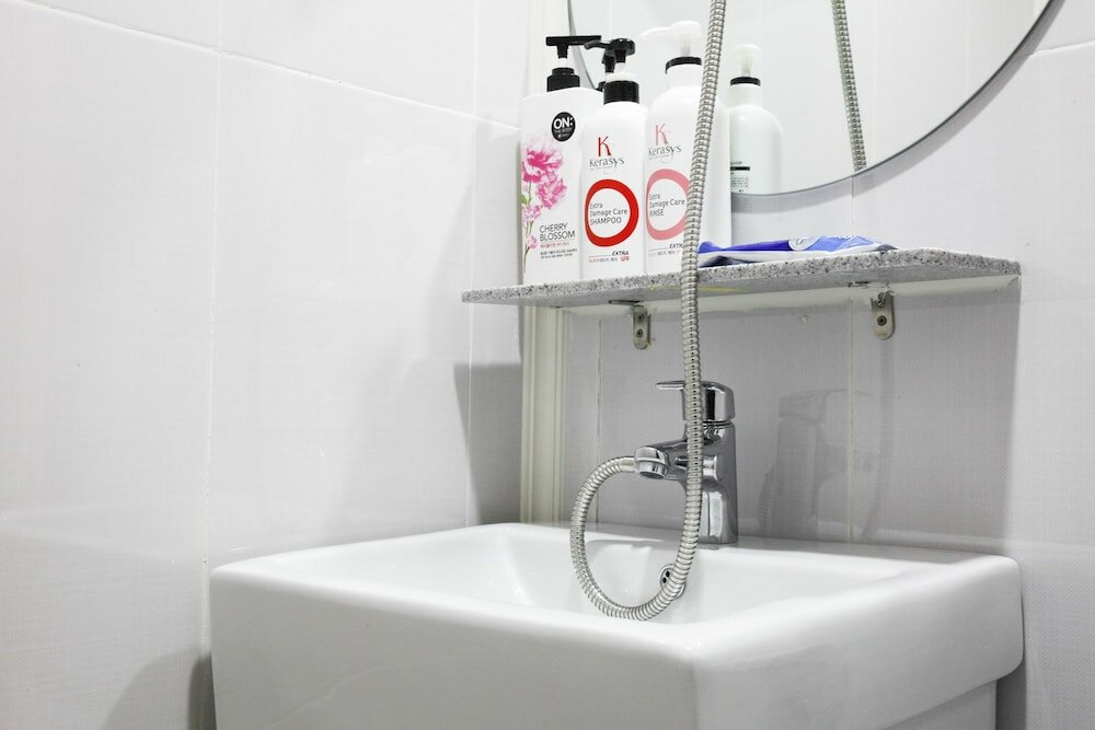 Фото W mini hotel - Hostel