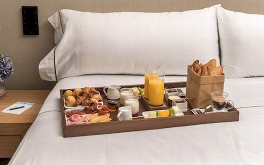 Фото Sorli Emocions