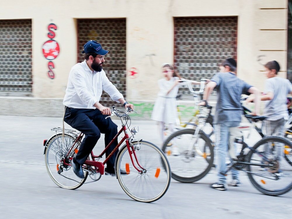 Фото 192934873645