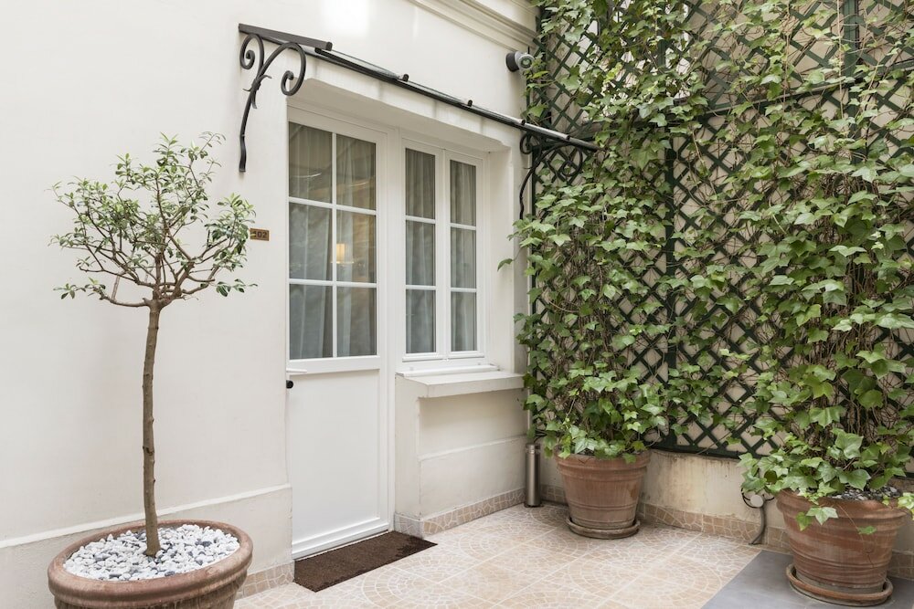 Фото Acacias Etoile