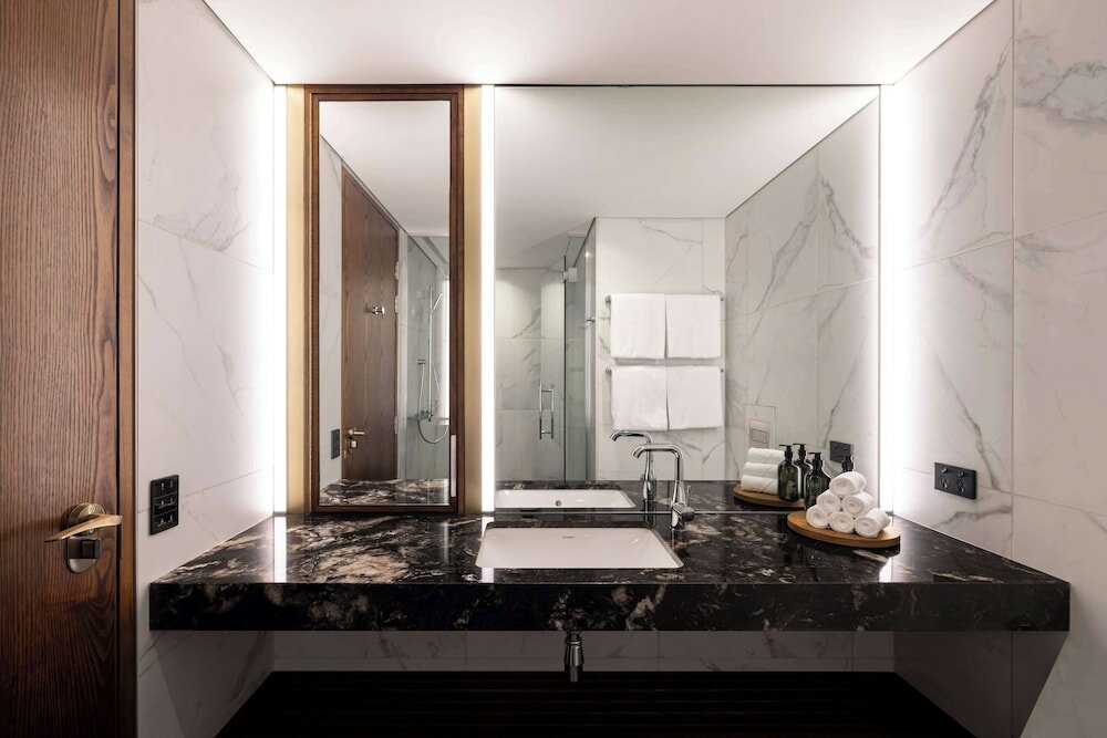 Фото Horizon by SkyCity