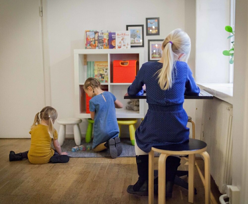 Фото Stf Af Chapman Skeppsholmen Vandrarhem