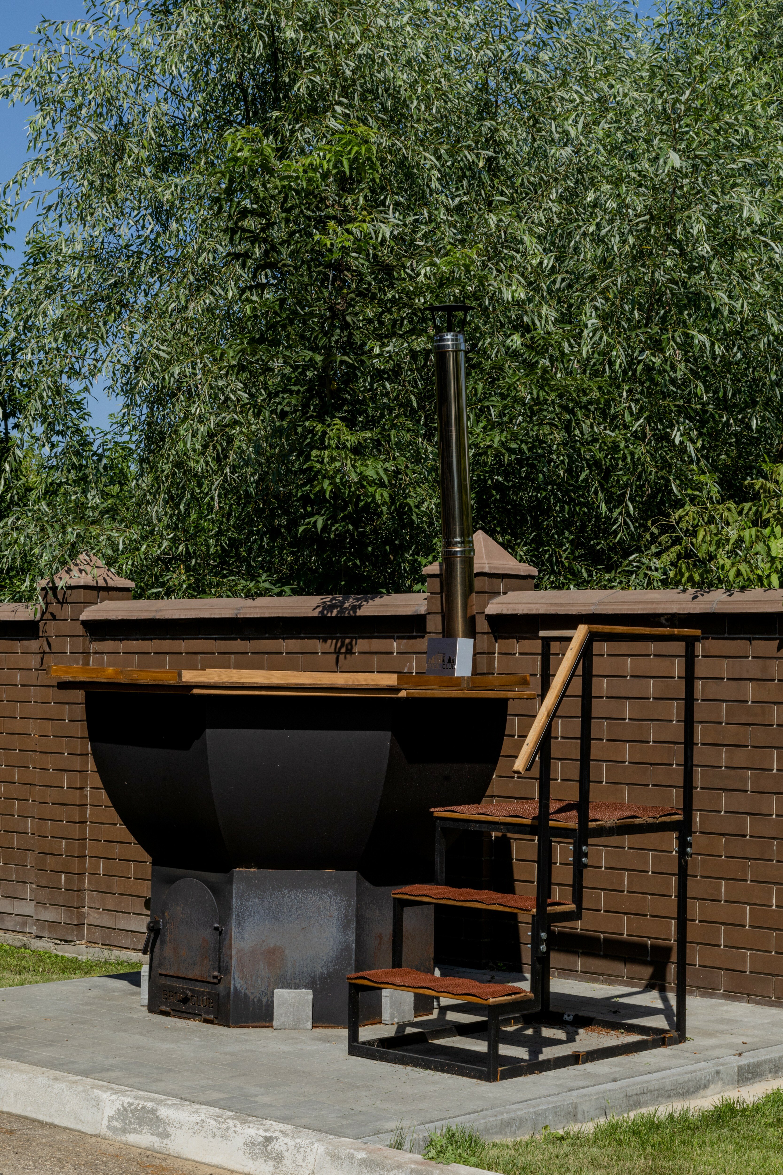 Фото Адмирал