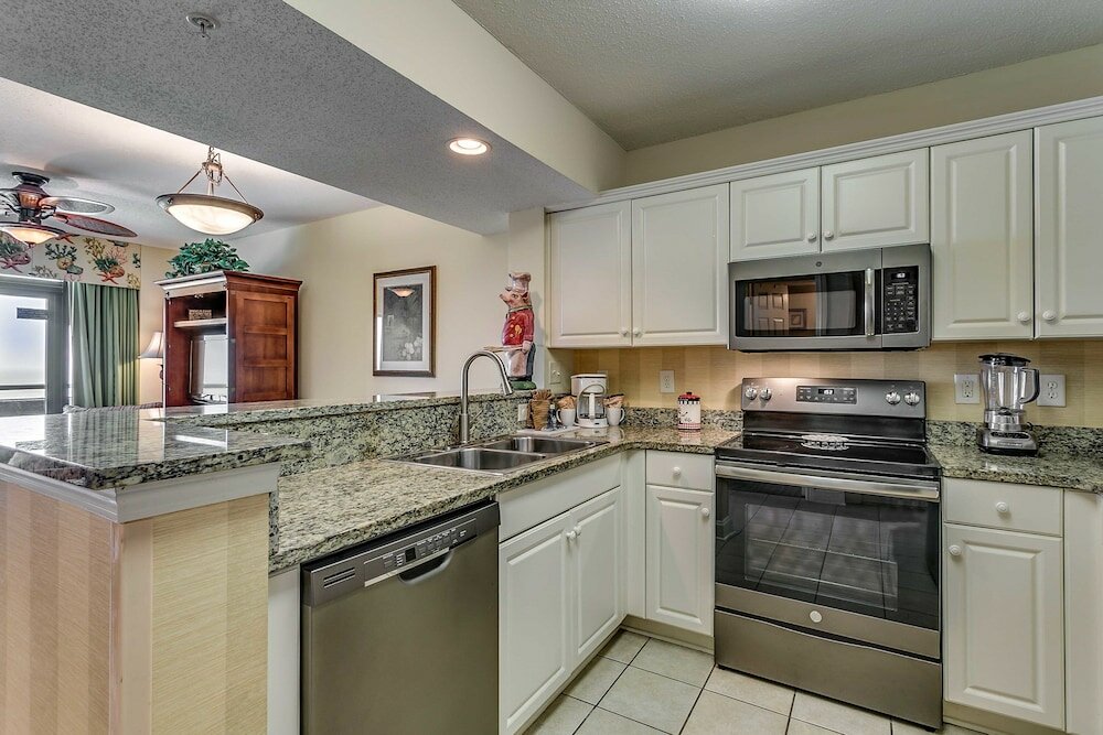 Фото Island Vista Resort