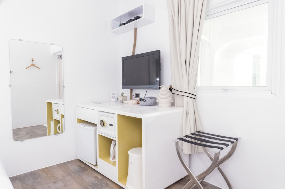 Фото Kenting South Border DeSign Hotel