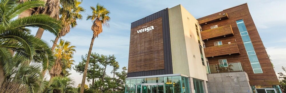 Фото Cordelia Hotel