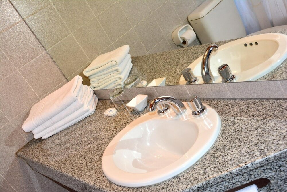 Фото Apart del Lago