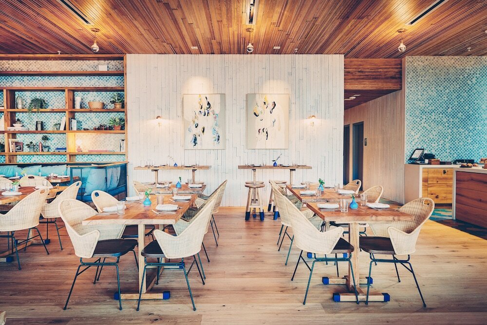 Фото South Congress Hotel