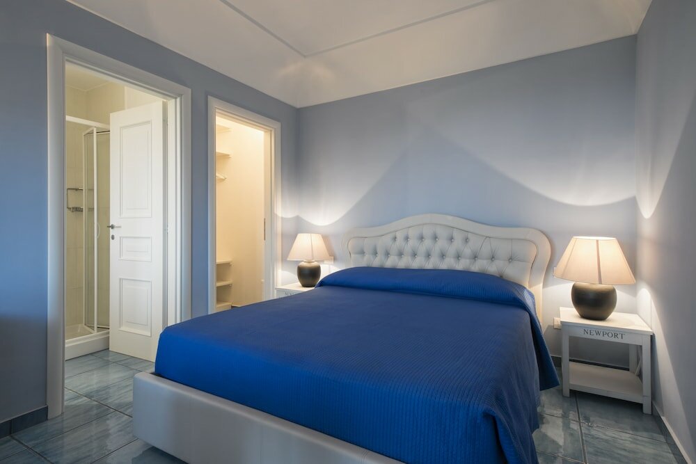 Фото Villa degli Ulivi