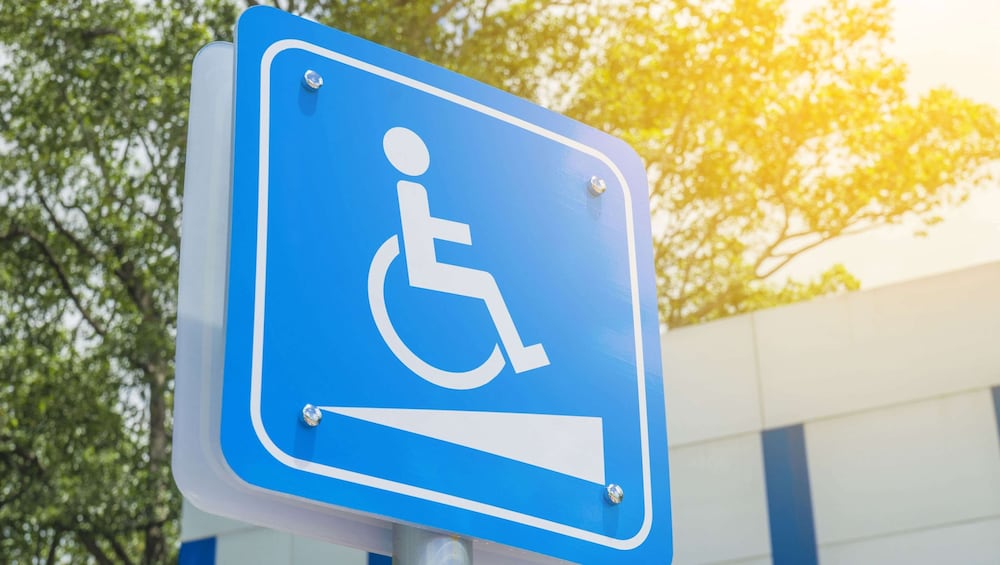 Фото Magnuson Hotel Cedar City