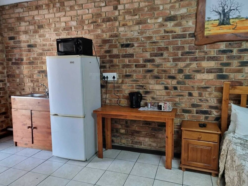 Фото Emerald Guesthouse