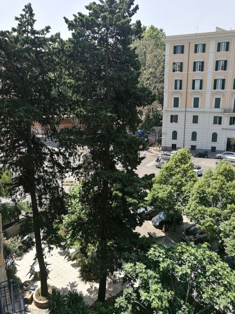 Фото Serendipity