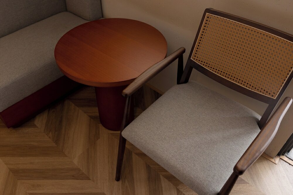 Фото Matthew Flinders Motor Inn