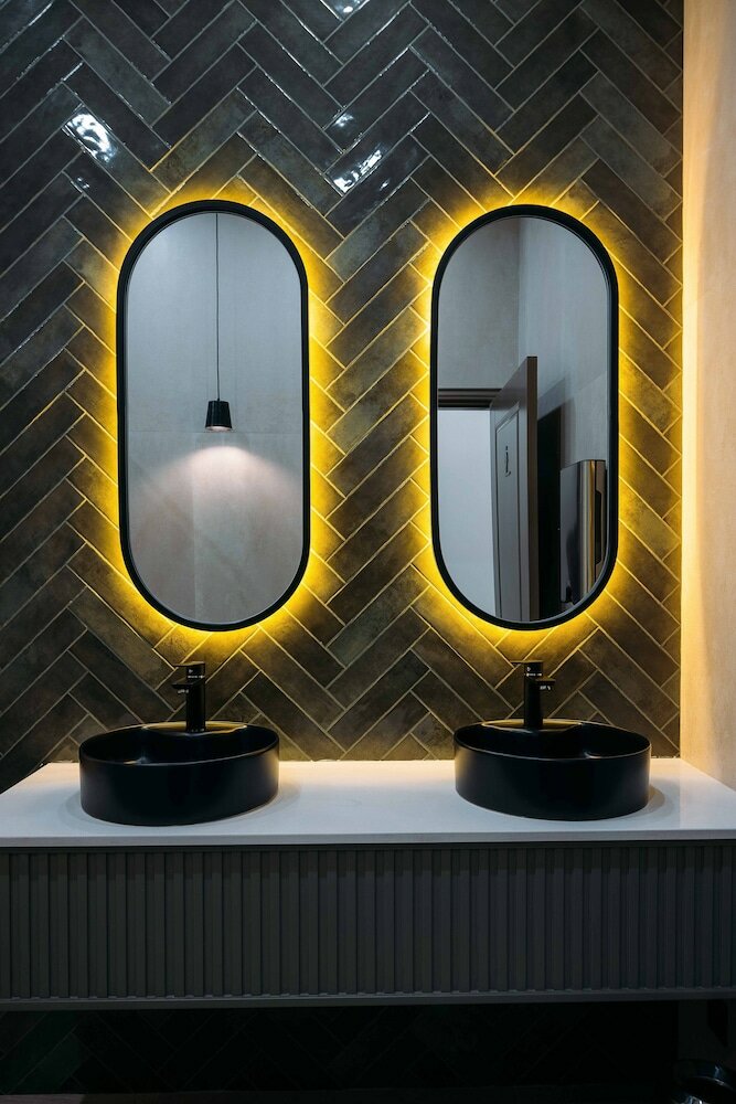 Фото Monday by Dnt Group