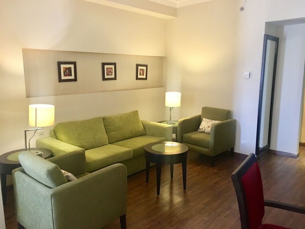 Фото Oryx Hotel Aqaba