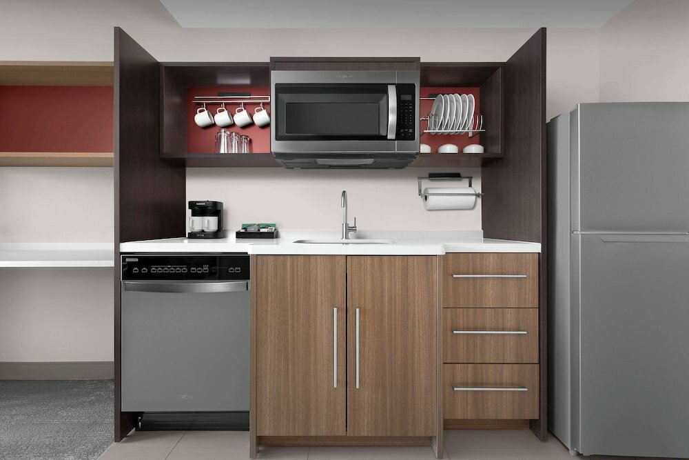 Фото 110799686885