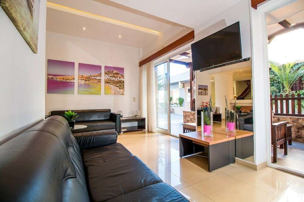 Фото Filmar Hotel