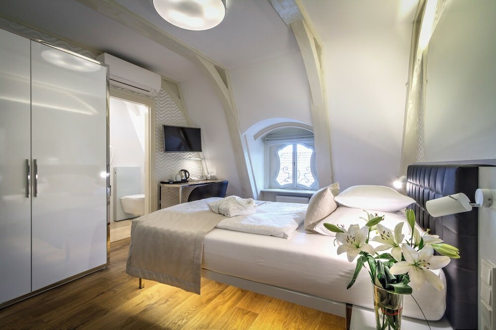 Фото Hotel Golden Star