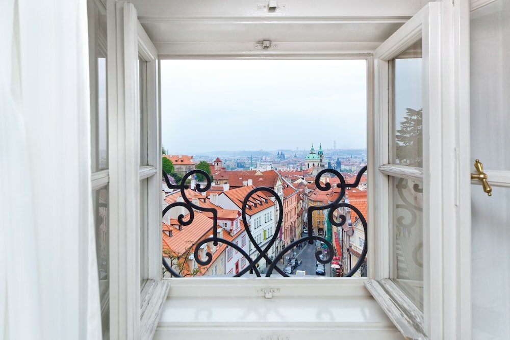 Фото Hotel Golden Star