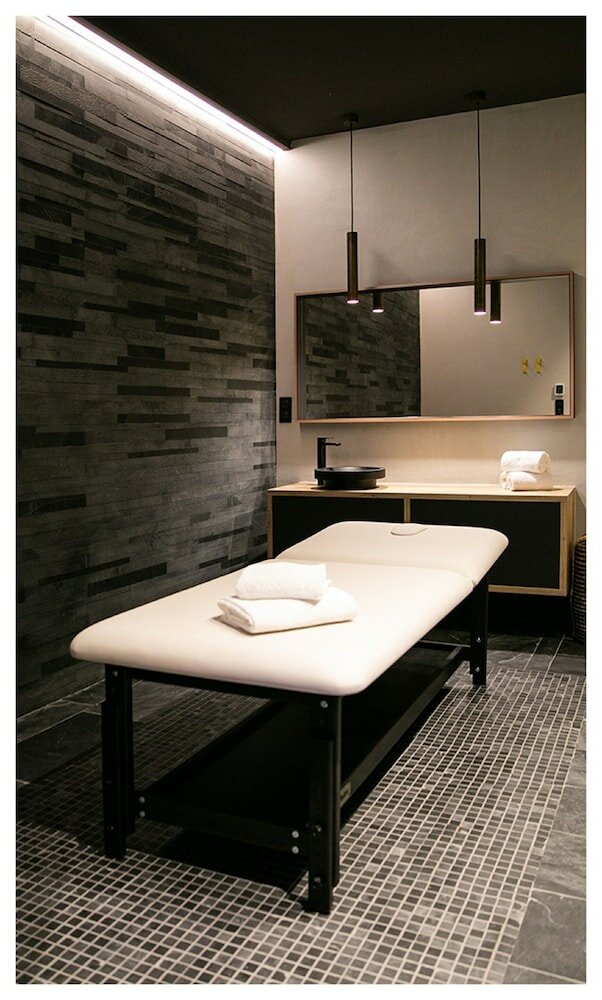 Фото Alex Hotel & SPA