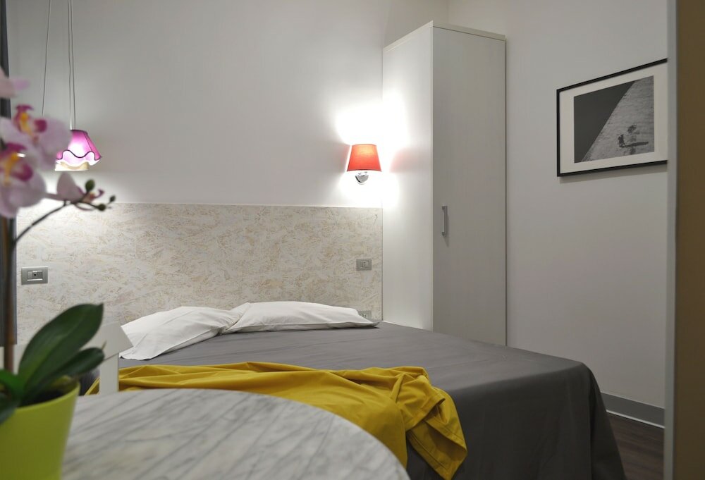 Фото Hotel Seiler