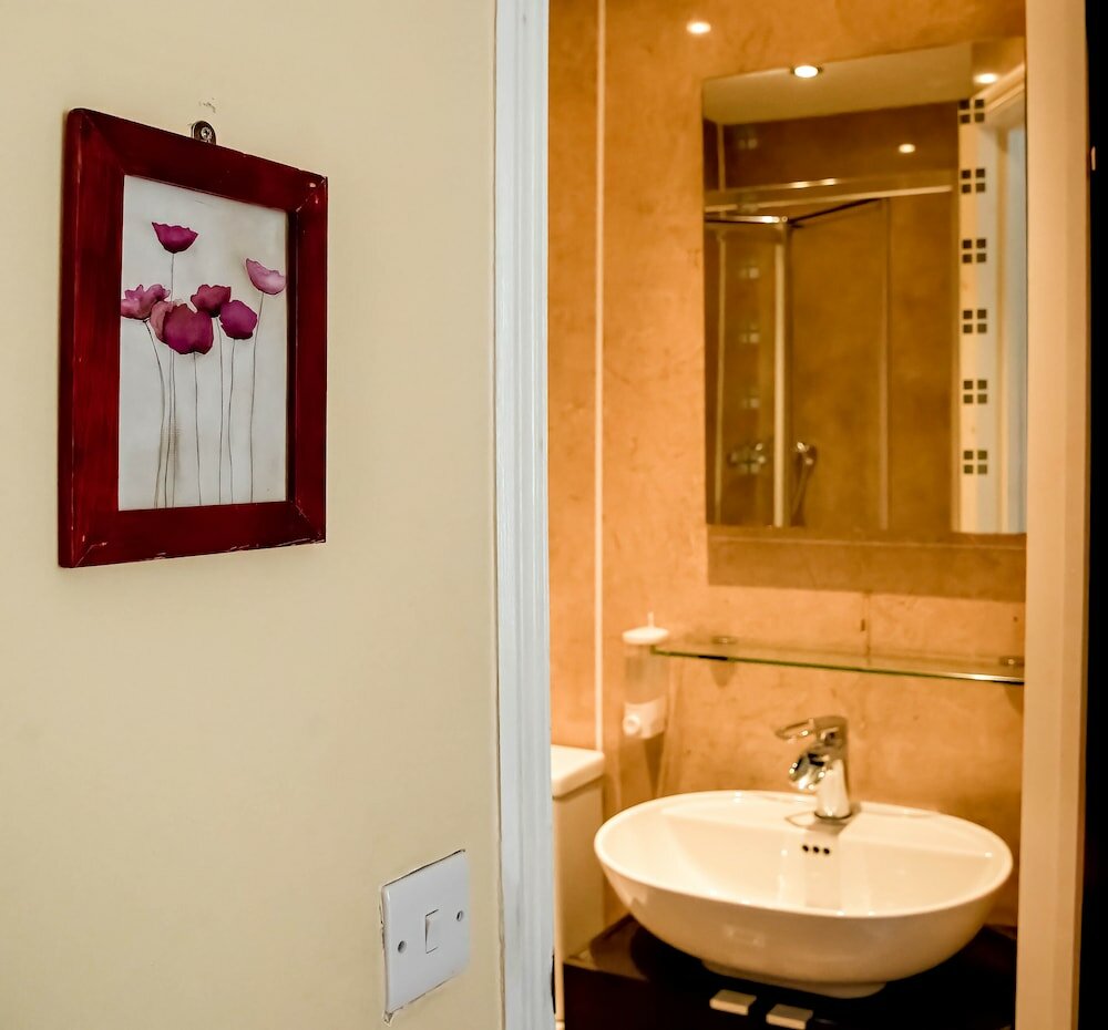 Фото 50624346015